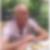Profilbild von Hans-Joachim Bocholt
