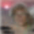 Profilbild von Sabine Wilzewski