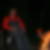 Profilbild von Sascha Gast