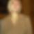 Profilbild von Sabine Mechow
