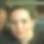 Profilbild von Julia van Berkel