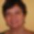 Profilbild von Ute Pawelke