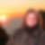 Profilbild von Birgit Knips