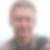 Profilbild von Volker Rüffle