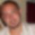 Profilbild von Daniel Buschke