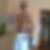 Profilbild von Michael Rosin