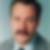 Profilbild von Karl-Heinz Schütze