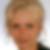 Profilbild von Kersten Präfcke