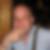Profilbild von Gerhard Rausch