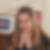 Profilbild von Janet Strutz