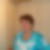Profilbild von Ramona Kunze