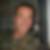 Profilbild von Jens Guderjahn