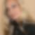 Profilbild von Corinna Baumert