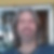 Profilbild von Guido Noll