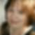 Profilbild von Marion Demuth