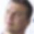 Profilbild von Nicola Scheller