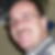 Profilbild von Michael Herzog