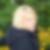 Profilbild von Cathrin Weißhaupt