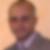 Profilbild von Christian Vogel