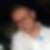 Profilbild von Matthias Glück