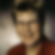 Profilbild von Brigitte Pick