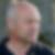 Profilbild von Günter Schwarz