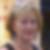 Profilbild von Sylvia Hanusch