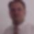 Profilbild von Bruno Eing