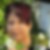 Profilbild von Carmen Schnell