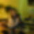 Profilbild von Claudine Germann