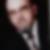 Profilbild von Dieter H. Weigelt, Ostr.i.r.