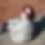 Profilbild von Anika Fuchs