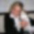 Profilbild von Sabine Raab