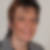 Profilbild von Marianne Haack