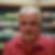 Profilbild von Christian Dr. Meisen 