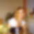 Profilbild von Sandra Winter