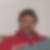 Profilbild von Mathias Schleif