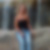 Profilbild von Nancy Möller