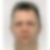 Profilbild von Udo Fey