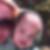 Profilbild von Dürten König