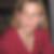 Profilbild von Claudia Ollinger