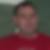 Profilbild von Rene Kühne
