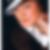 Profilbild von Beate Kroll
