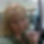 Profilbild von Katrin Radke