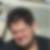 Profilbild von Ralf Pawlak