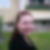 Profilbild von Julia Scholz