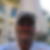Profilbild von Jens Hannuss