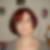 Profilbild von Simone Kindler