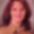 Profilbild von Christel Briese