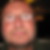 Profilbild von Christian Schmetzer